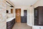 Badezimmer_1_EDIT