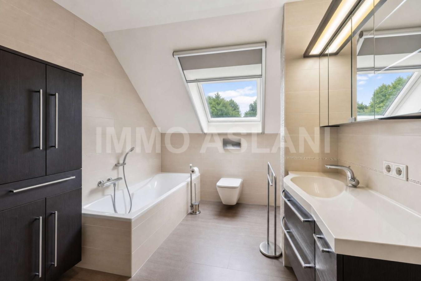Badezimmer_2_EDIT