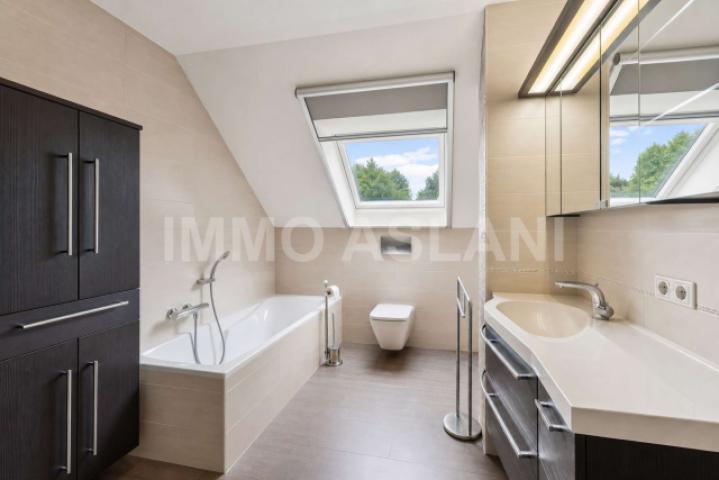Badezimmer_2_EDIT