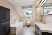 Badezimmer_2_EDIT