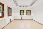 Wartezimmer_1_EDIT