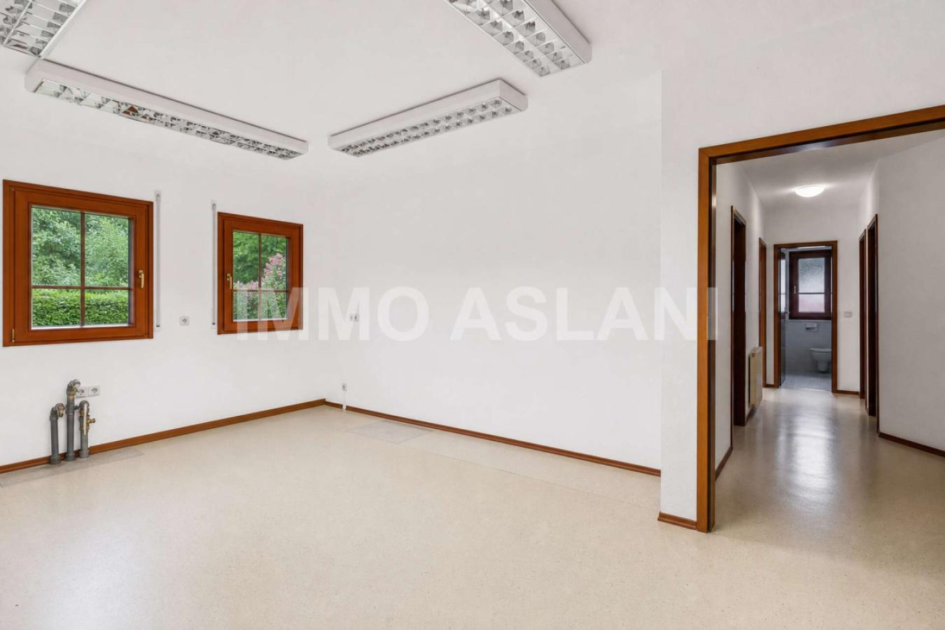 Wartezimmer_2_EDIT