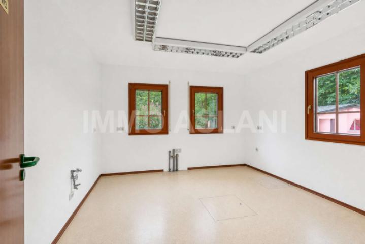 Wartezimmer_3_EDIT