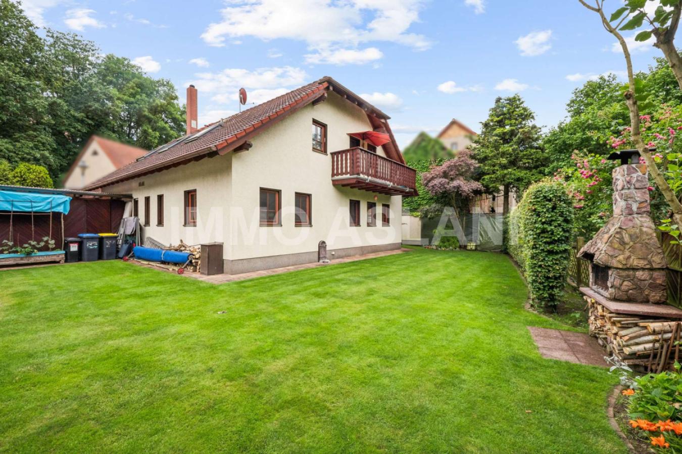 Außenansicht_Garten_1