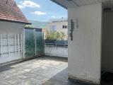 Großzügige Dachterrasse (aktuell in Modernisierung)