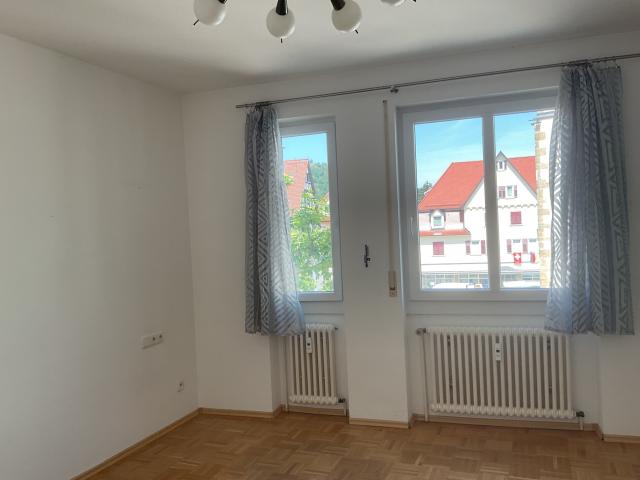 Eltern