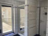 Bad mit Zugang zu Sauna & privater Dachterrasse