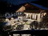 Winteransicht