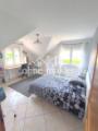 Schlafzimmer-1