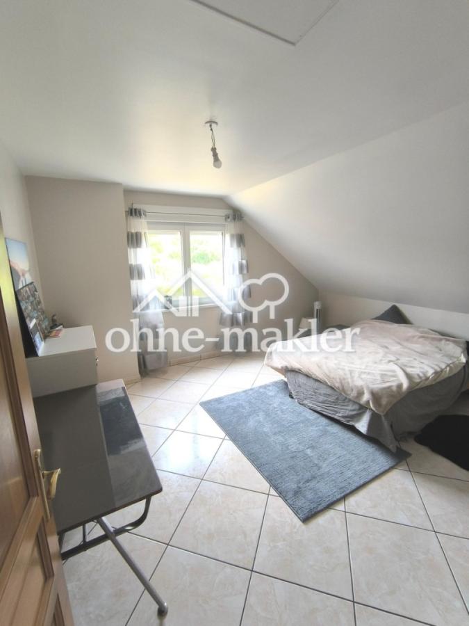 Schlafzimmer-2