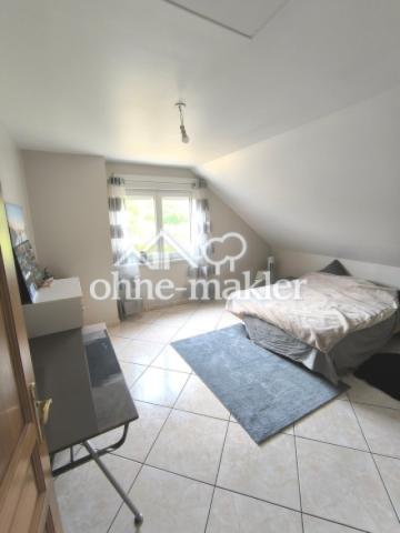 Schlafzimmer-2