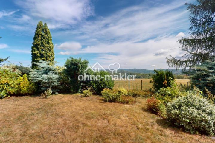 Aussicht
