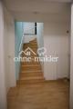 Treppe zum Keller