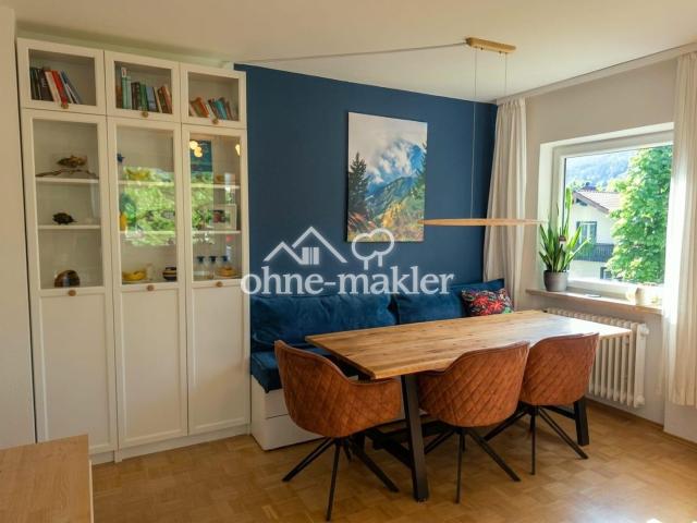 Whonzimmer 