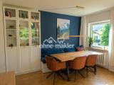 Whonzimmer 