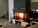 Kamin