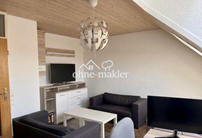 1.Zimmer