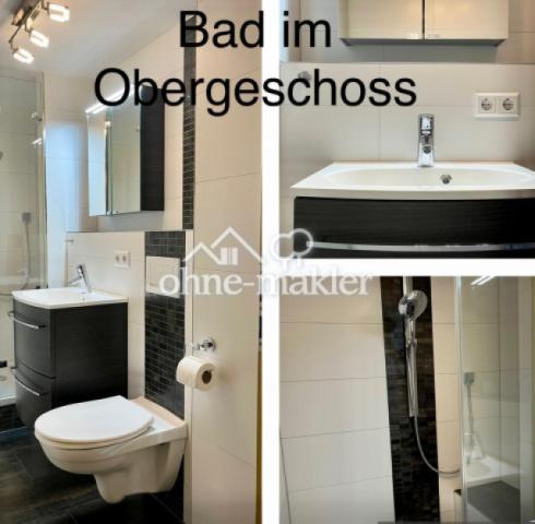 Bad OG.