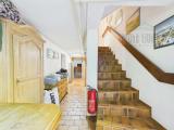 Treppe (KG)