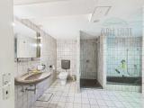 Badezimmer 2 (KG)