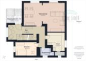 Grundriss (EG)