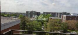 Ausblick