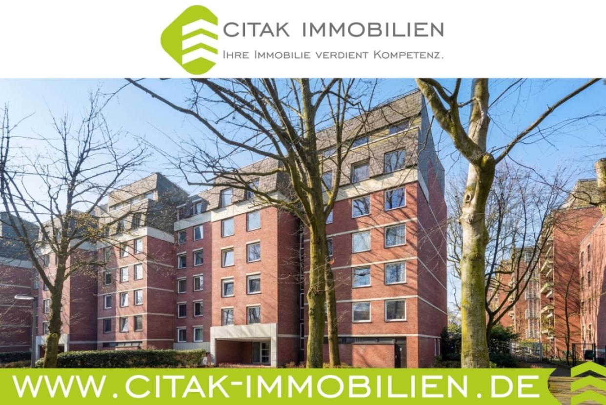 4 Zimmer Wohnung in Köln-Niehl_Portale