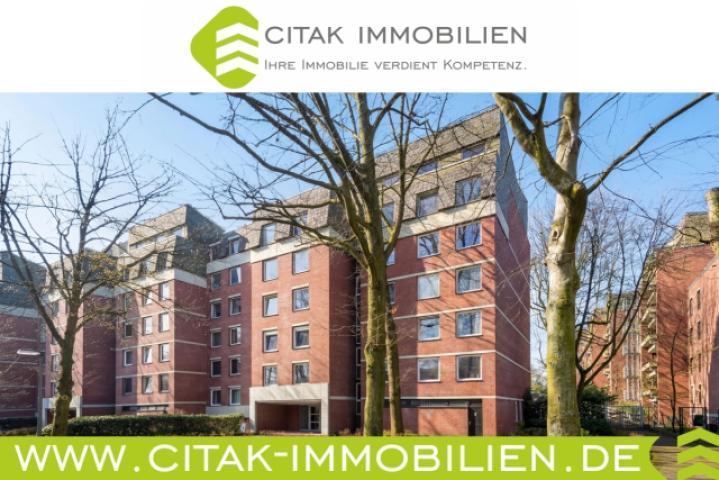 4 Zimmer Wohnung in Köln-Niehl_Portale