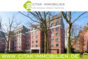 4 Zimmer Wohnung in Köln-Niehl_Portale
