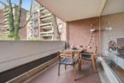 Loggia