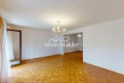 Wohnzimmer (EG)