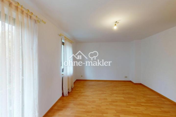 Schlafzimmer (OG)