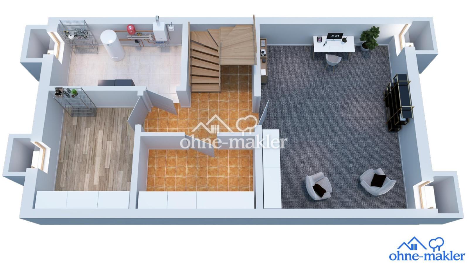 KG