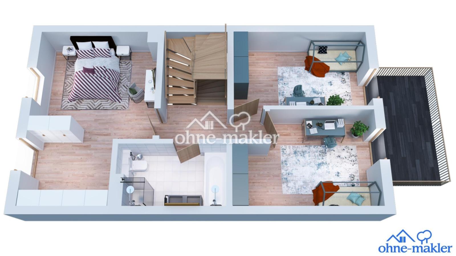 OG