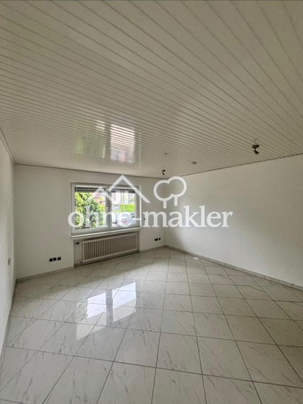 Schlafzimmer EG