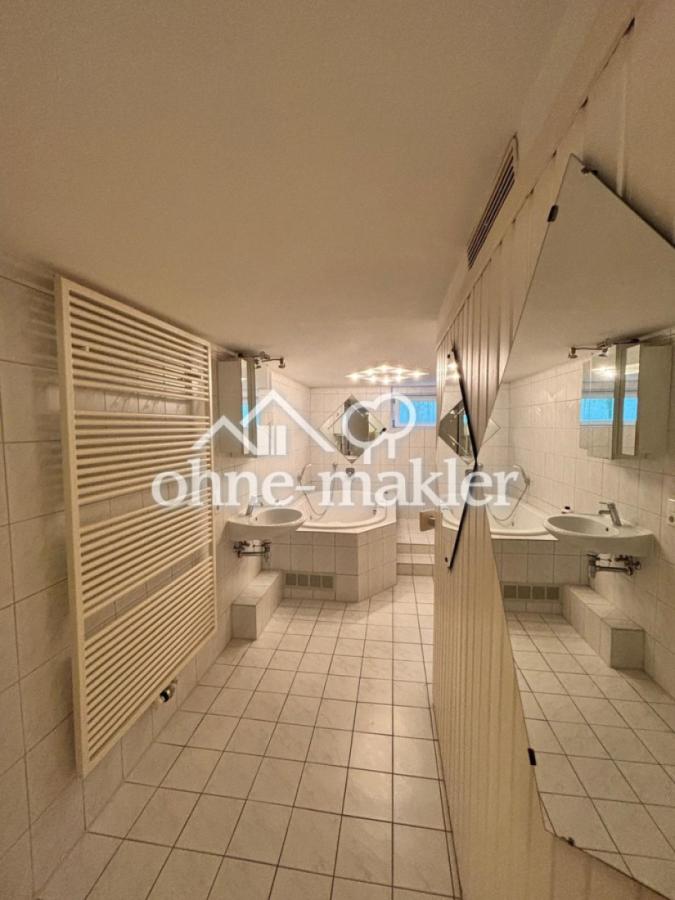 Wellnessbereich KG