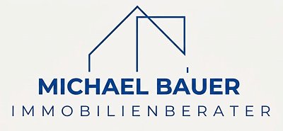 Michael Bauer Immobilien Bremerhaven Logo