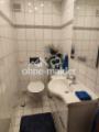 EG-Gäste-WC