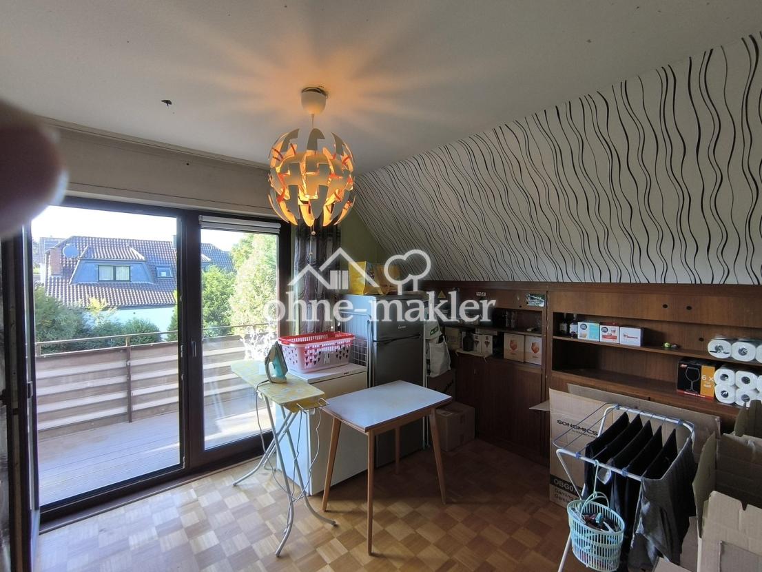 1.OG-Kinderzimmer
