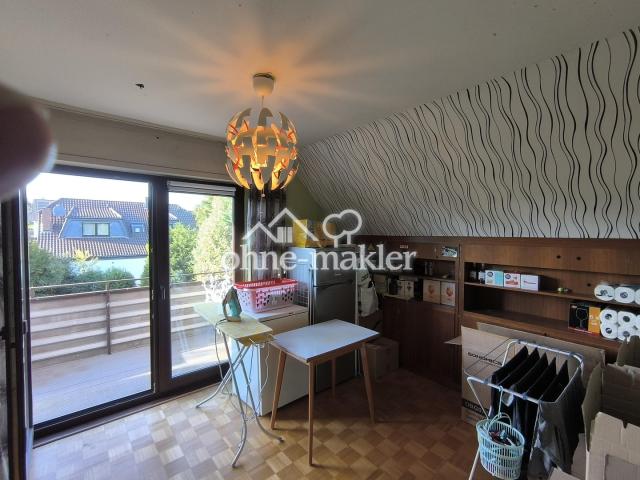 1.OG-Kinderzimmer