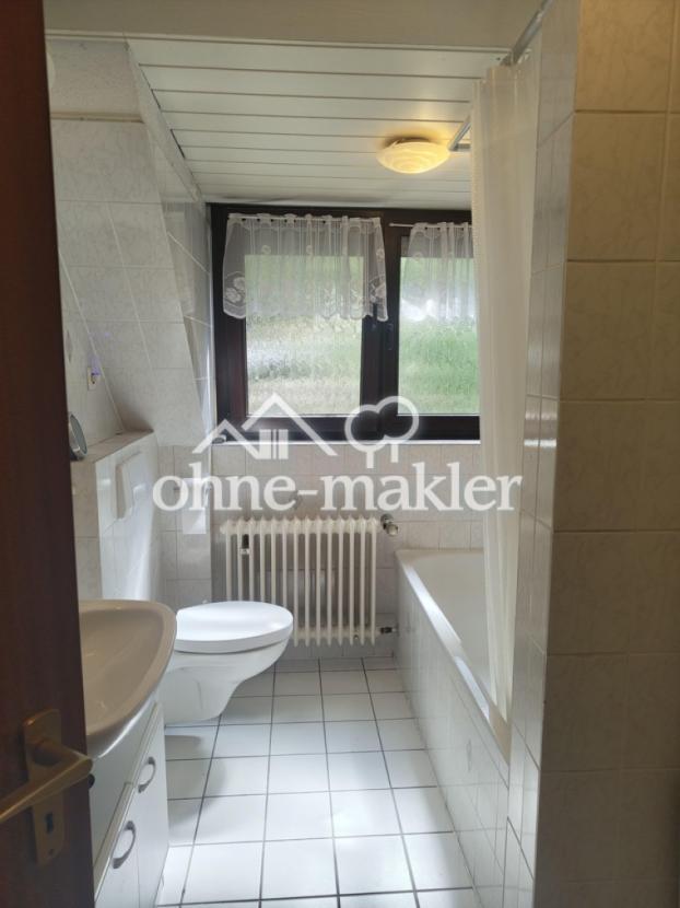 1.OG-Badezimmer