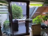 1.OG-Balkon-Seite