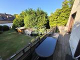 1.OG-Balkon-Garten