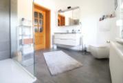 Badezimmer OG