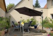 Terrasse II