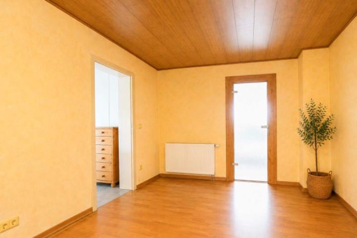 Büro