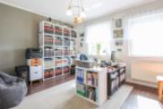Büro EG