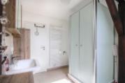 Badezimmer OG