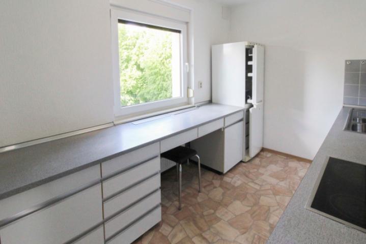 Küche1