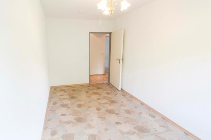 Kinderzimmer1